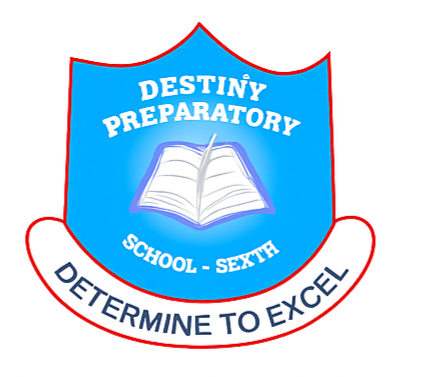 Destiny Preparatory School